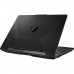 Ноутбук ASUS TUF Gaming A15 FA506NC-HN016 (90NR0JF7-M001S0)