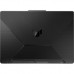 Ноутбук ASUS TUF Gaming A15 FA506NC-HN016 (90NR0JF7-M001S0)