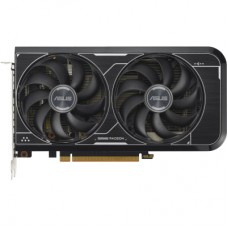 Відеокарта ASUS Radeon RX 6600 8Gb DUAL (DUAL-RX6600-8G-V3)