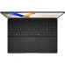 Ноутбук ASUS Vivobook S 15 OLED M5506NA-MA014 (90NB14D2-M000P0)