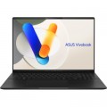 Ноутбук ASUS Vivobook S 16 OLED M5606NA-MX014 (90NB14C2-M000M0)