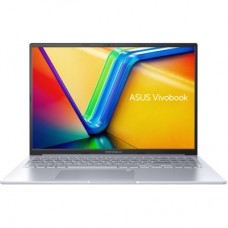 Ноутбук ASUS Vivobook 16X K3604VA-MB091 (90NB1072-M003M0)