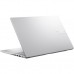 Ноутбук ASUS Vivobook 16X K3604VA-MB091 (90NB1072-M003M0)