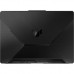 Ноутбук ASUS TUF Gaming A15 FA506NFR-HN081 (90NR0JU7-M00530)