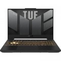 Ноутбук ASUS TUF Gaming F15 FX507ZC4-HN252 (90NR0GW1-M00VM0)