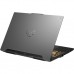 Ноутбук ASUS TUF Gaming F15 FX507ZC4-HN252 (90NR0GW1-M00VM0)