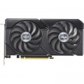 Відеокарта ASUS GeForce RTX4070 12Gb DUAL OC EVO (DUAL-RTX4070-O12GD6-EVO)