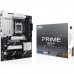 Материнская плата ASUS PRIME X870-P