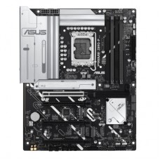 Материнська плата ASUS PRIME Z890-P