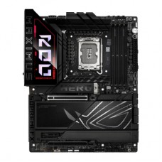 Материнская плата ASUS ROG MAXIMUS Z890 HERO