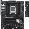 Материнская плата ASUS TUF GAMING X870-PLUS WIFI