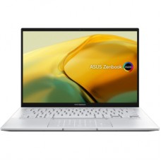 Ноутбук ASUS Zenbook 14 OLED UX3402VA-KM691 (90NB10G6-M012D0)