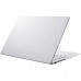 Ноутбук ASUS Zenbook 14 OLED UX3402VA-KM691 (90NB10G6-M012D0)