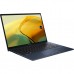 Ноутбук ASUS Zenbook 14 OLED UX3402VA-KM690 (90NB10G1-M012C0)