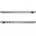 Ноутбук ASUS Zenbook S 14 UX5406SA-PV035X (90NB14F2-M00150)