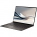 Ноутбук ASUS Zenbook S 14 UX5406SA-PV034X (90NB14F1-M00140)