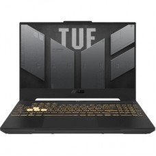 Ноутбук ASUS TUF Gaming F15 FX507VU-LP150 (90NR0CJ7-M00C40)