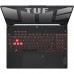 Ноутбук ASUS TUF Gaming A15 FA507NUR-LP091 (90NR0JP8-M005L0)