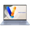 Ноутбук ASUS Vivobook S 16 OLED S5606MA-MX010X (90NB12E1-M000C0)