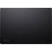 Ноутбук ASUS ProArt PX13 HN7306WV-LX015W (90NB14L1-M000Y0)