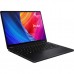 Ноутбук ASUS ProArt PX13 HN7306WV-LX013X (90NB14L1-M000W0)