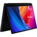 Ноутбук ASUS ProArt PX13 HN7306WV-LX013X (90NB14L1-M000W0)