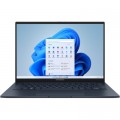 Ноутбук ASUS Zenbook 14 OLED UX3405MA-QD869W (90NB11R1-M01H70)