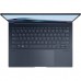 Ноутбук ASUS Zenbook 14 OLED UX3405MA-QD869W (90NB11R1-M01H70)