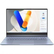 Ноутбук ASUS Vivobook S 15 OLED S5506MA-MA102 (90NB14E2-M00960)