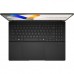 Ноутбук ASUS Vivobook S 15 OLED S5506MA-MA078 (90NB14E1-M005V0)