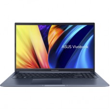 Ноутбук ASUS Vivobook 15 X1502VA-BQ139 (90NB10T1-M005K0)