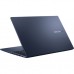 Ноутбук ASUS Vivobook 15 X1502VA-BQ139 (90NB10T1-M005K0)