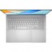 Ноутбук ASUS Vivobook S 16 OLED M5606WA-MX025 (90NB14B3-M001A0)