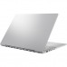 Ноутбук ASUS Vivobook S 16 OLED M5606WA-MX025 (90NB14B3-M001A0)