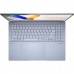 Ноутбук ASUS Vivobook S 16 OLED S5606MA-MX088 (90NB12E1-M005S0)