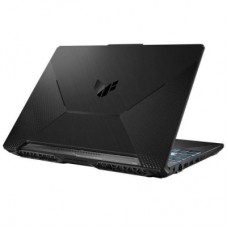 Ноутбук ASUS TUF Gaming A15 FA506NC-HN068 (90NR0JF7-M00830)