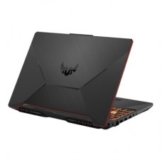 Ноутбук ASUS TUF Gaming A15 FA506NFR-HN008 (90NR0JU7-M003J0)