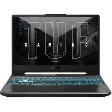 Ноутбук ASUS TUF Gaming A15 FA506NFR-HN091 (90NR0JU7-M005L0)