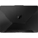 Ноутбук ASUS TUF Gaming A15 FA506NFR-HN091 (90NR0JU7-M005L0)