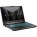 Ноутбук ASUS TUF Gaming A15 FA506NFR-HN091 (90NR0JU7-M005L0)