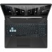 Ноутбук ASUS TUF Gaming A15 FA506NFR-HN091 (90NR0JU7-M005L0)