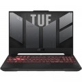 Ноутбук ASUS TUF Gaming A15 FA507NUR-LP052 (90NR0JP8-M004R0)