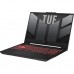 Ноутбук ASUS TUF Gaming A15 FA507NUR-LP052 (90NR0JP8-M004R0)