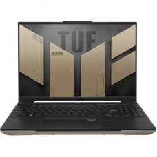 Ноутбук ASUS TUF Gaming A16 Advantage Edition FA617NSR-N4127 (90NR0JM1-M005W0)