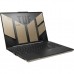 Ноутбук ASUS TUF Gaming A16 Advantage Edition FA617NSR-N4127 (90NR0JM1-M005W0)