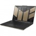 Ноутбук ASUS TUF Gaming A16 Advantage Edition FA617NSR-N4127 (90NR0JM1-M005W0)