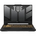 Ноутбук ASUS TUF Gaming F15 FX507VU-LP201 (90NR0CJ7-M00RA0)