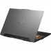 Ноутбук ASUS TUF Gaming F15 FX507VU-LP201 (90NR0CJ7-M00RA0)