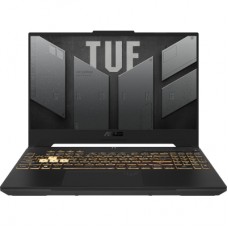 Ноутбук ASUS TUF Gaming F15 FX507ZC4-HN145 (90NR0GW1-M00VL0)