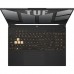 Ноутбук ASUS TUF Gaming F15 FX507ZC4-HN145 (90NR0GW1-M00VL0)